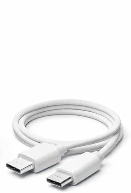Cargador USB